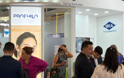32° Congresso Brasileiro de Cirurgia Dermatológica 